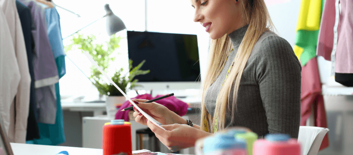 Creative strategies for starting a profitable-BookWebsite-small